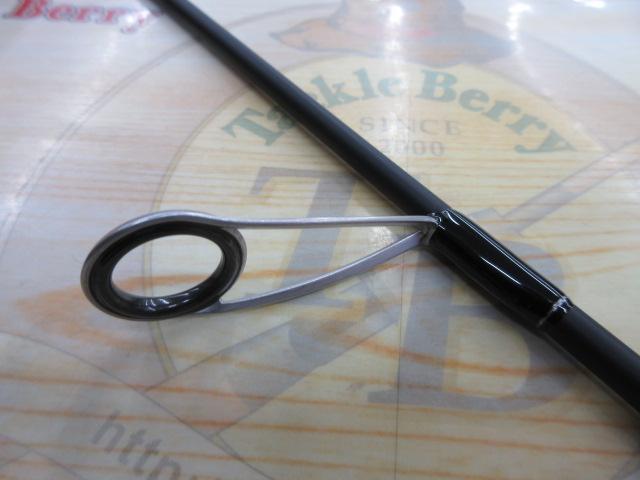 ロックライバー1G ライトロック RVL1-S632UL