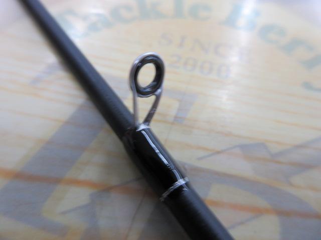 ロックライバー1G ライトロック RVL1-S632UL