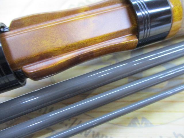 ファインテール FTG-46/505UL