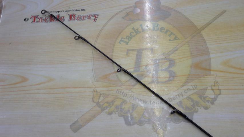 アウトレイジLJ 62HB TG