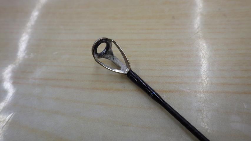 アウトレイジLJ 62HB TG