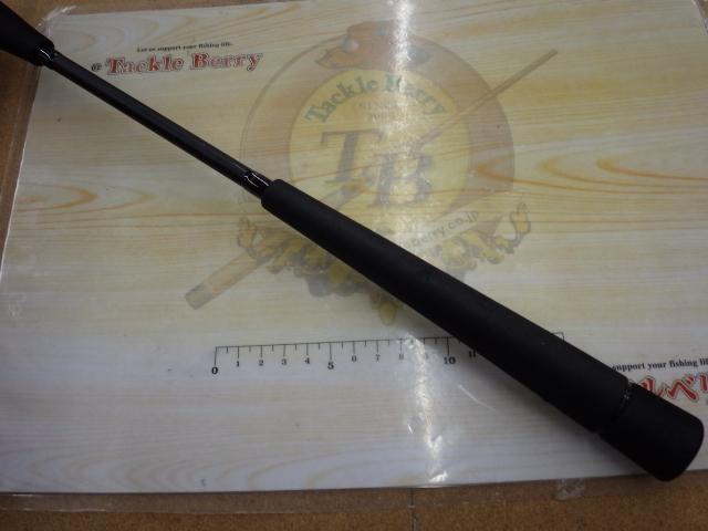 アウトレイジLJ 62XXHB TG