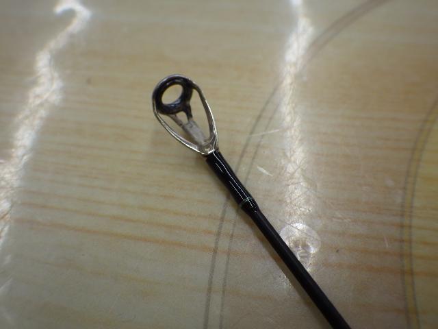 アウトレイジLJ 62XXHB TG