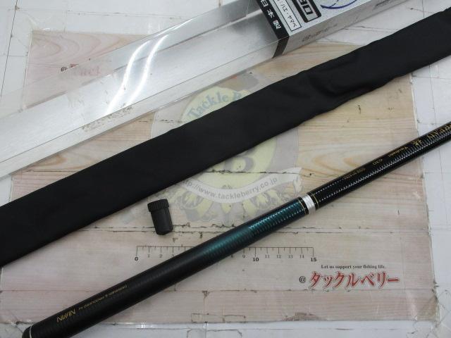 スプレッド椿 630