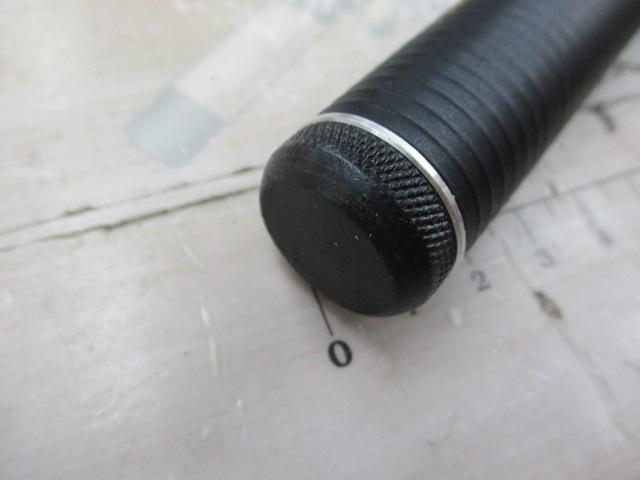 スプレッド椿 630