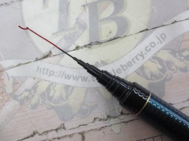 スプレッド椿 630