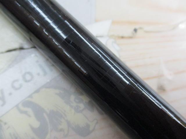 スプレッド椿 630