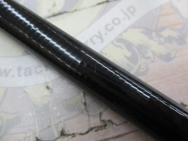 スプレッド椿 630