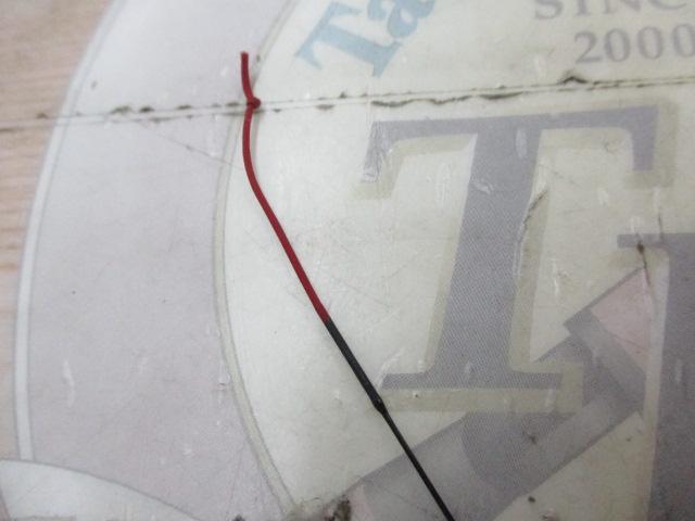 スプレッド椿 630