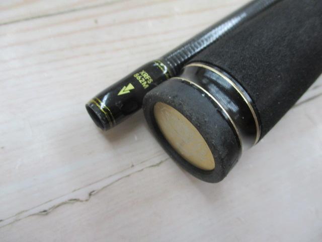 クロスフィールド XRFS-862M