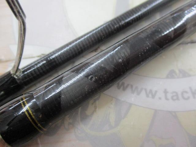 クロスフィールド XRFS-862M