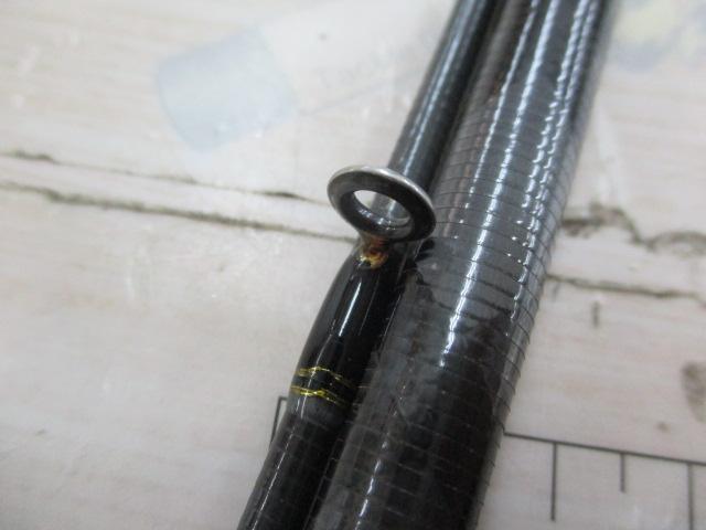 クロスフィールド XRFS-862M