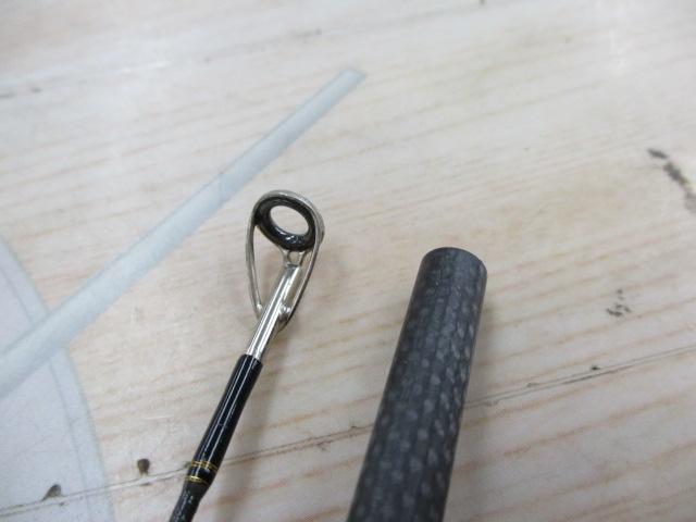 クロスフィールド XRFS-862M