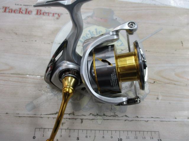 21フリームス LT5000-CXH｜＠ベリーネット 日本最大新品中古釣具WEB