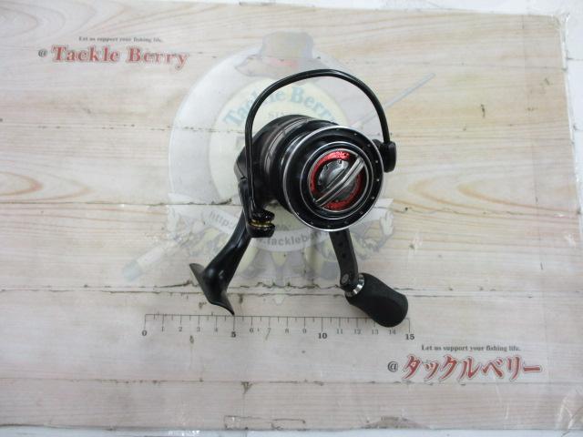 ロキサーニ 2000SH