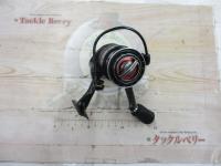 ロキサーニ 2000SH