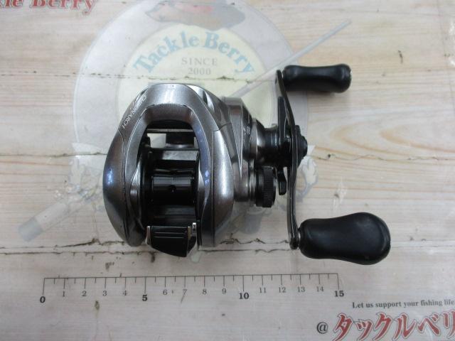 17クロナークMGL 150XG