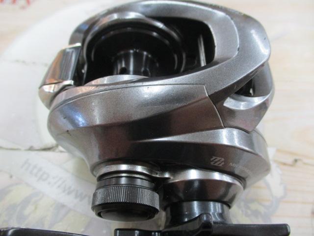 17クロナークMGL 150XG