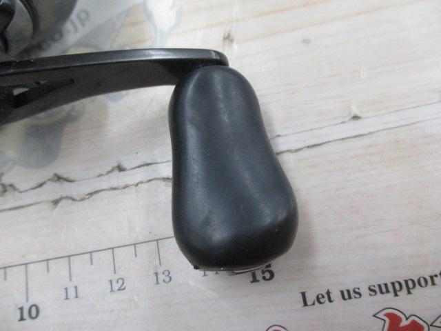 17クロナークMGL 150XG