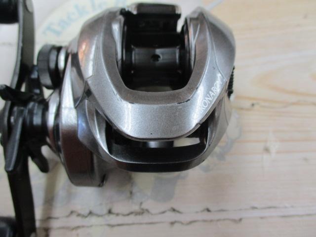 17クロナークMGL 150XG