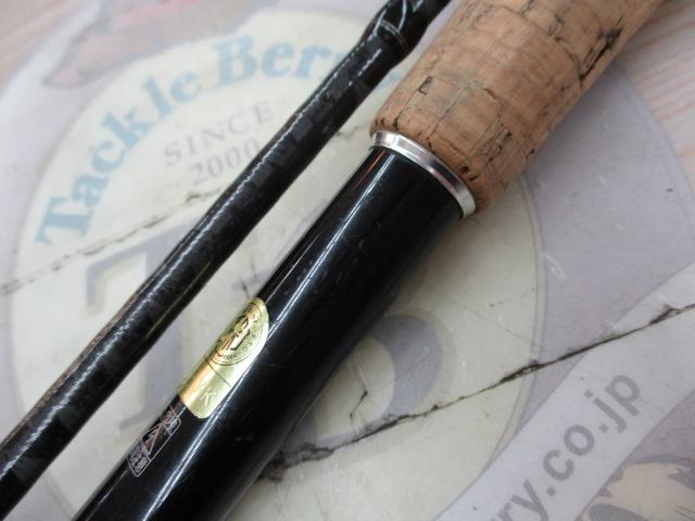 17エクスプライド 1610M-2｜＠ベリーネット 日本最大新品中古釣具WEB