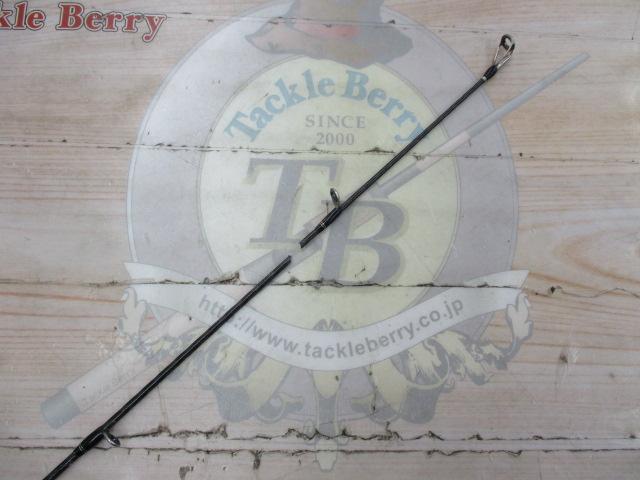 17エクスプライド 1610M-2｜＠ベリーネット 日本最大新品中古釣具WEB