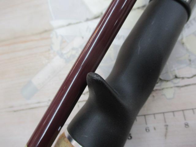 ズームサファリ ZMSC-665M