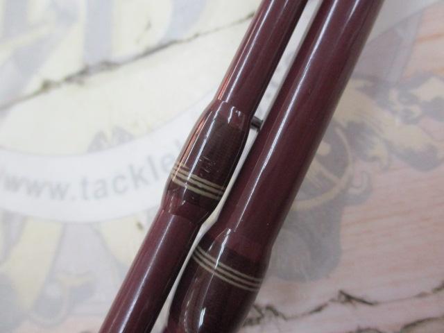 ズームサファリ ZMSC-665M