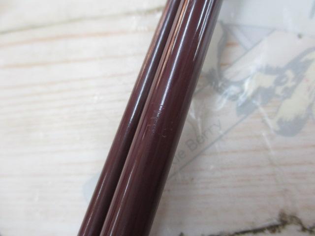 ズームサファリ ZMSC-665M