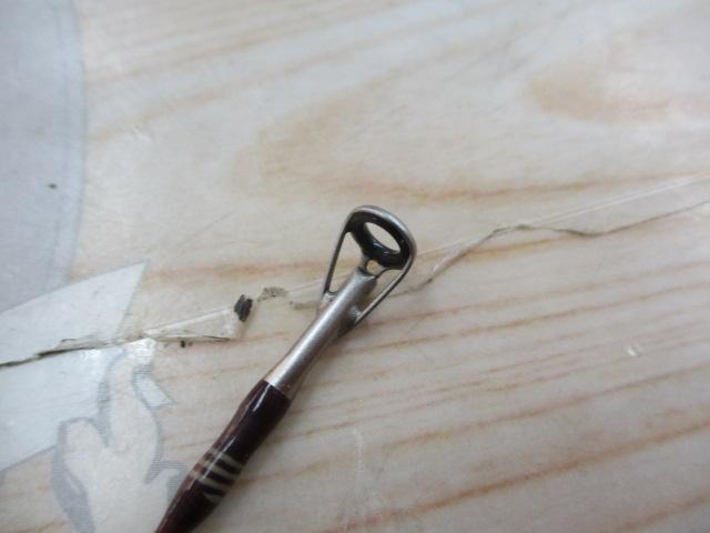 ズームサファリ ZMSC-665M