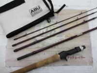 ズームサファリ ZMSC-665M