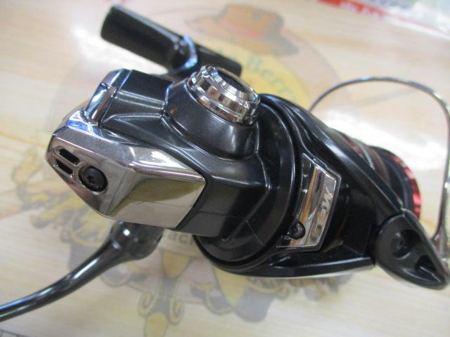 20ヴァンフォード C2000S