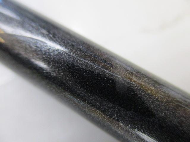 リバティクラブエギング 862MH