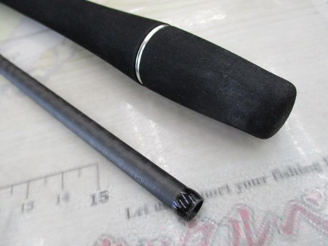 コルトスナイパーS1000M｜＠ベリーネット 日本最大新品中古釣具WEBショップ