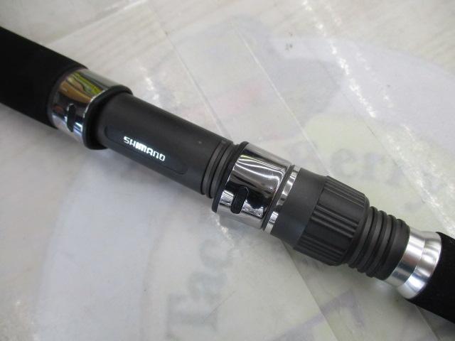 コルトスナイパーS1000M｜＠ベリーネット 日本最大新品中古釣具WEBショップ