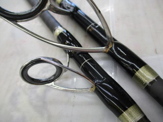 コルトスナイパーS1000M｜＠ベリーネット 日本最大新品中古釣具WEBショップ