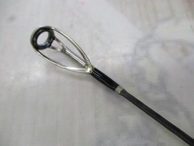 コルトスナイパーS1000M｜＠ベリーネット 日本最大新品中古釣具WEBショップ