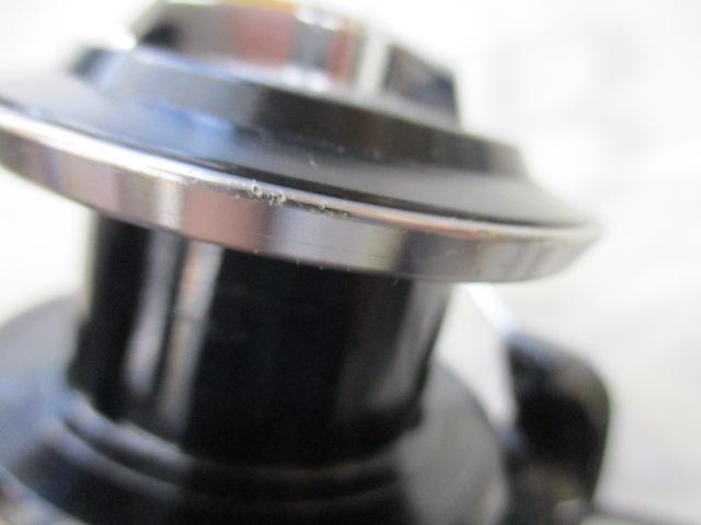 12アルテグラ 4000HG