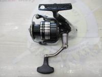 12アルテグラ 4000HG