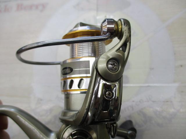 アボセット AV-G2000