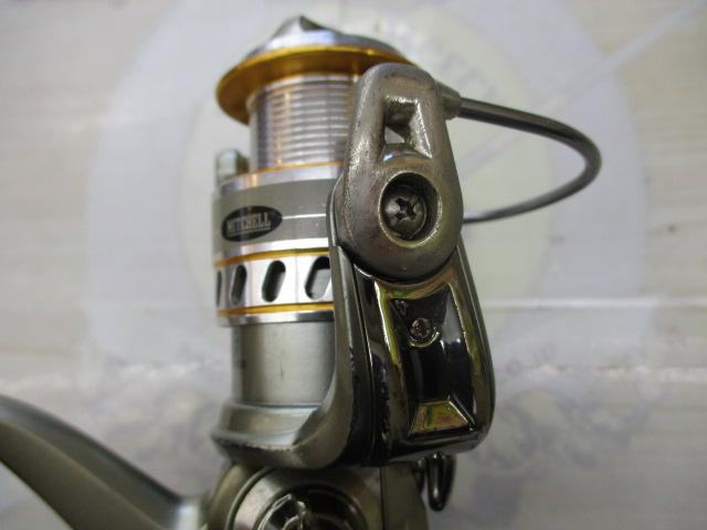 アボセット AV-G2000