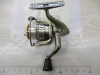 アボセット AV-G2000