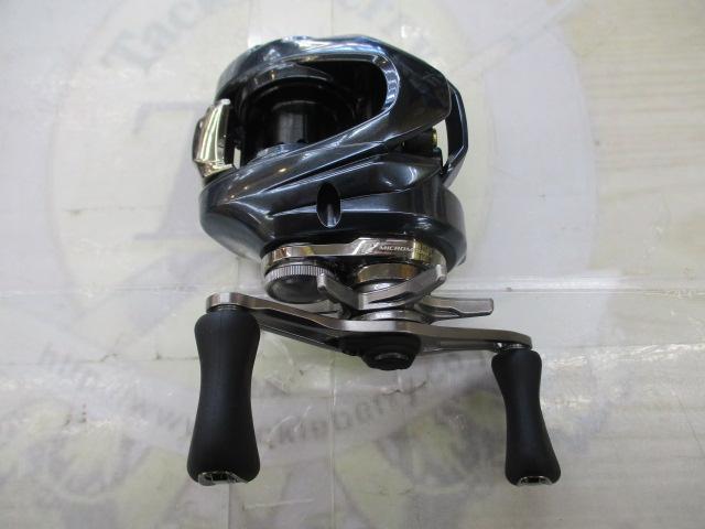 25アルデバランDC 30HG