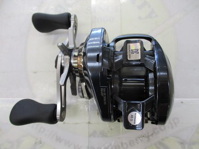 25アルデバランDC 30HG