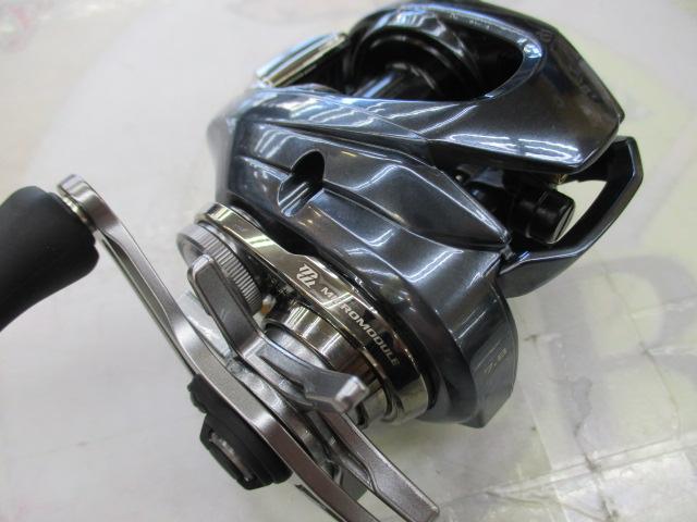 25アルデバランDC 30HG