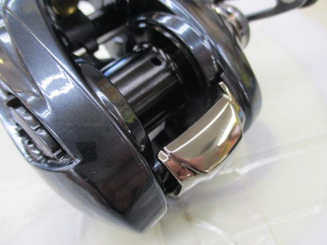 25アルデバランDC 30HG