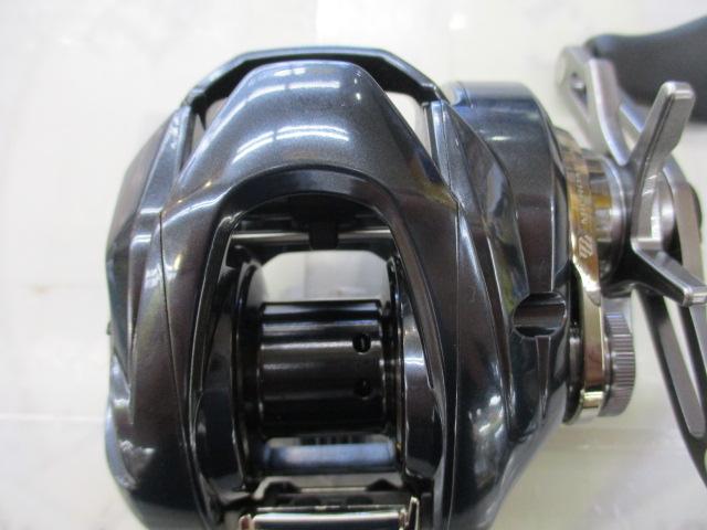 25アルデバランDC 30HG