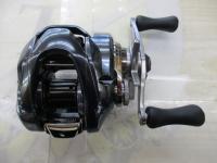 25アルデバランDC 30HG