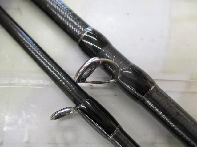 24ポイズンアドレナ 166ML-2