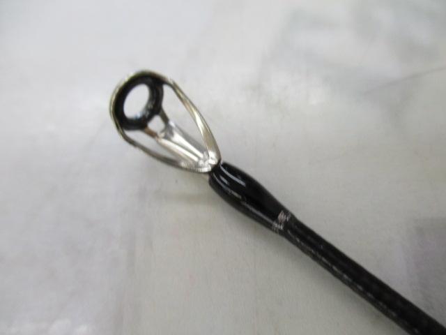 24ポイズンアドレナ 166ML-2